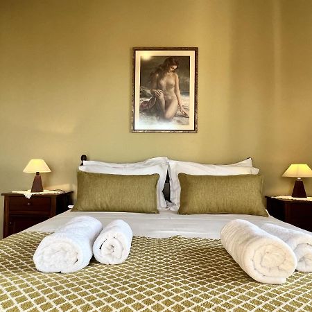 Villa Zara อัลมีรีดา ภายนอก รูปภาพ